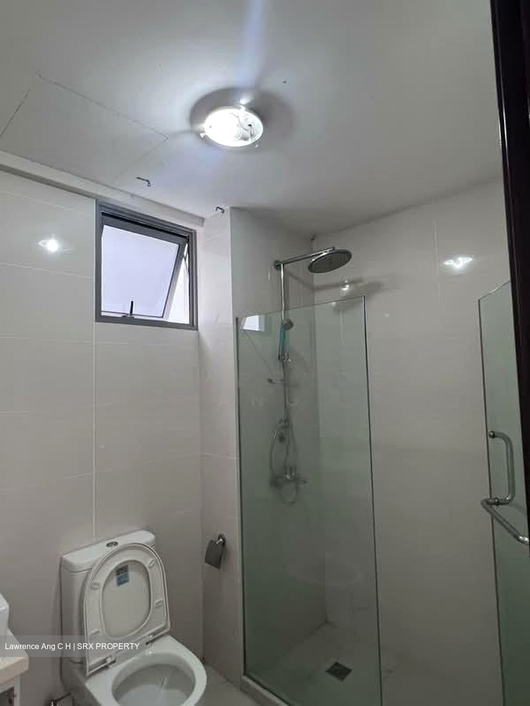 The Lenox (D14), Apartment #603834571